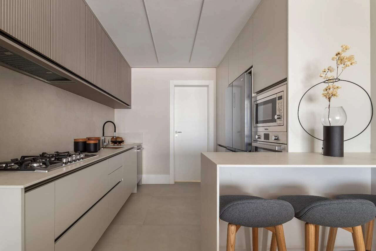 apartamento - Imagem 3