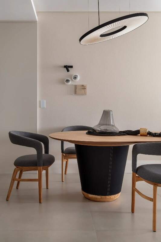 apartamento - Imagem 4
