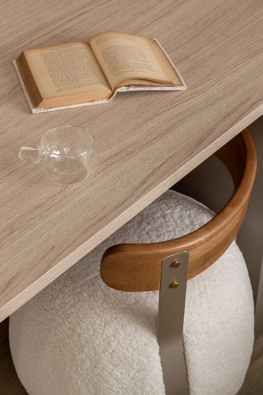 apartamento - Imagem 5