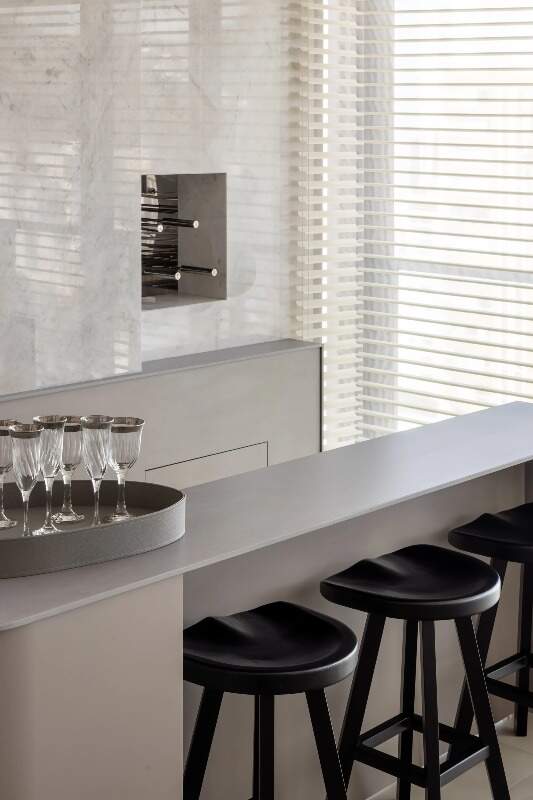 apartamento - Imagem 6