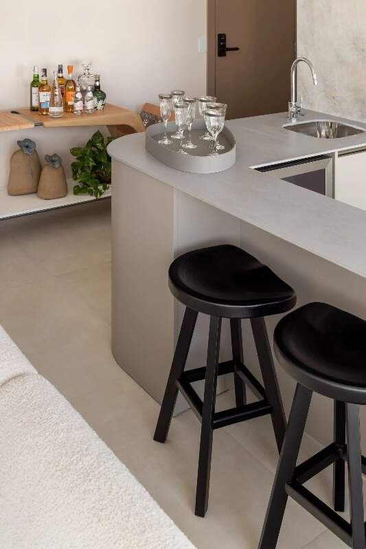 apartamento - Imagem 7