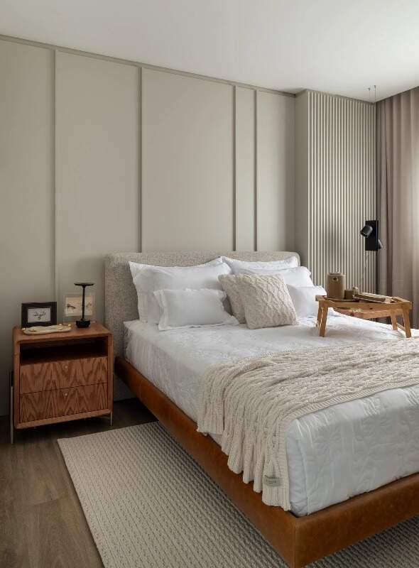 apartamento - Imagem 9