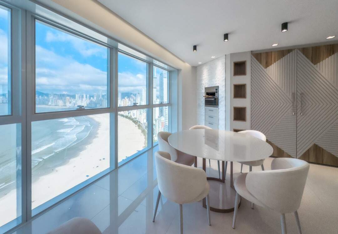 apartamento - Imagem 1