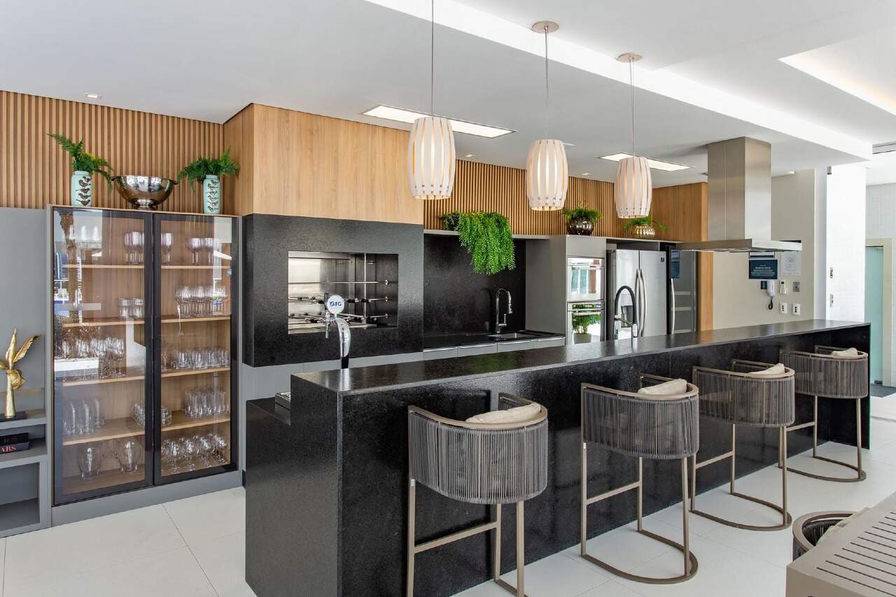 apartamento - Imagem 10