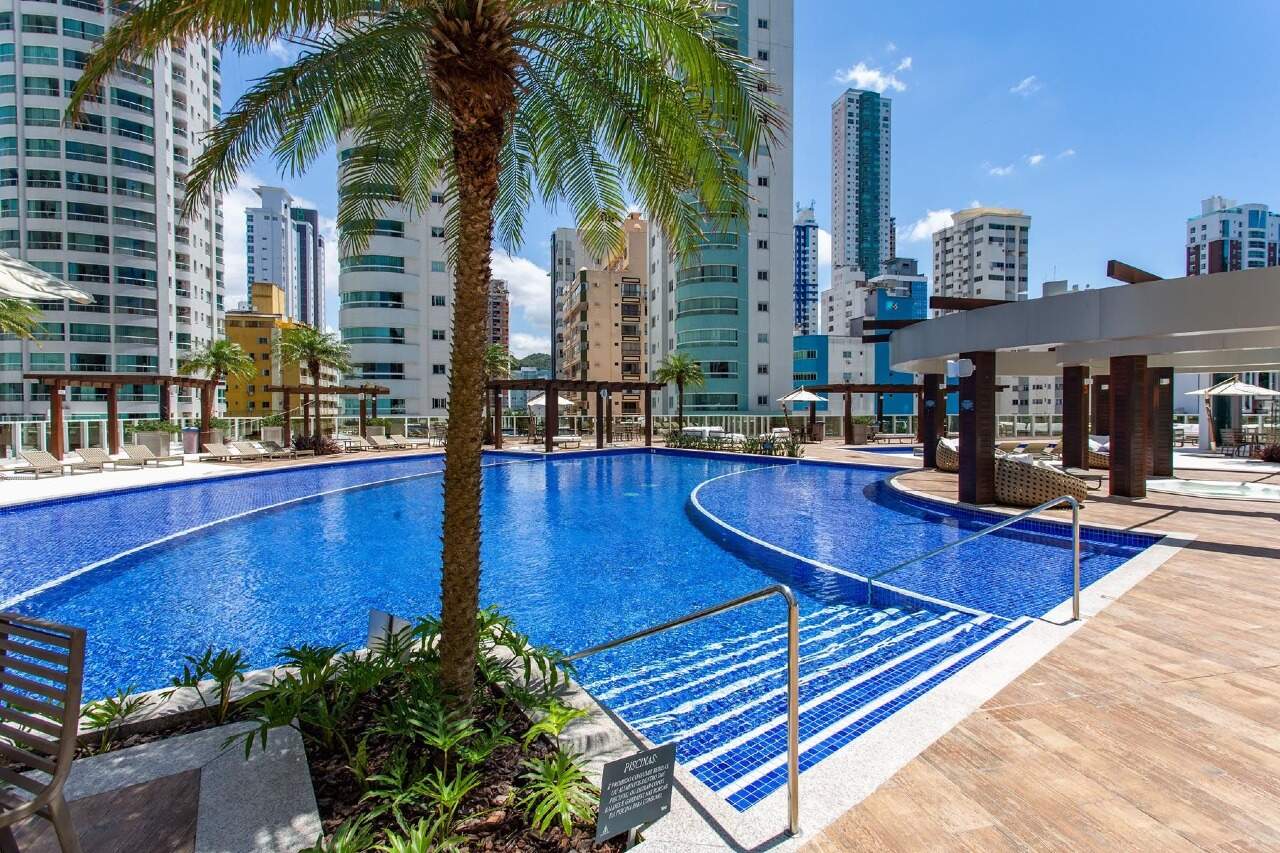 apartamento - Imagem 13