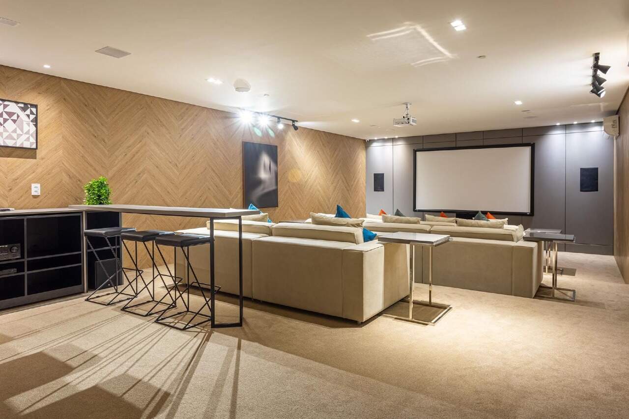 apartamento - Imagem 18