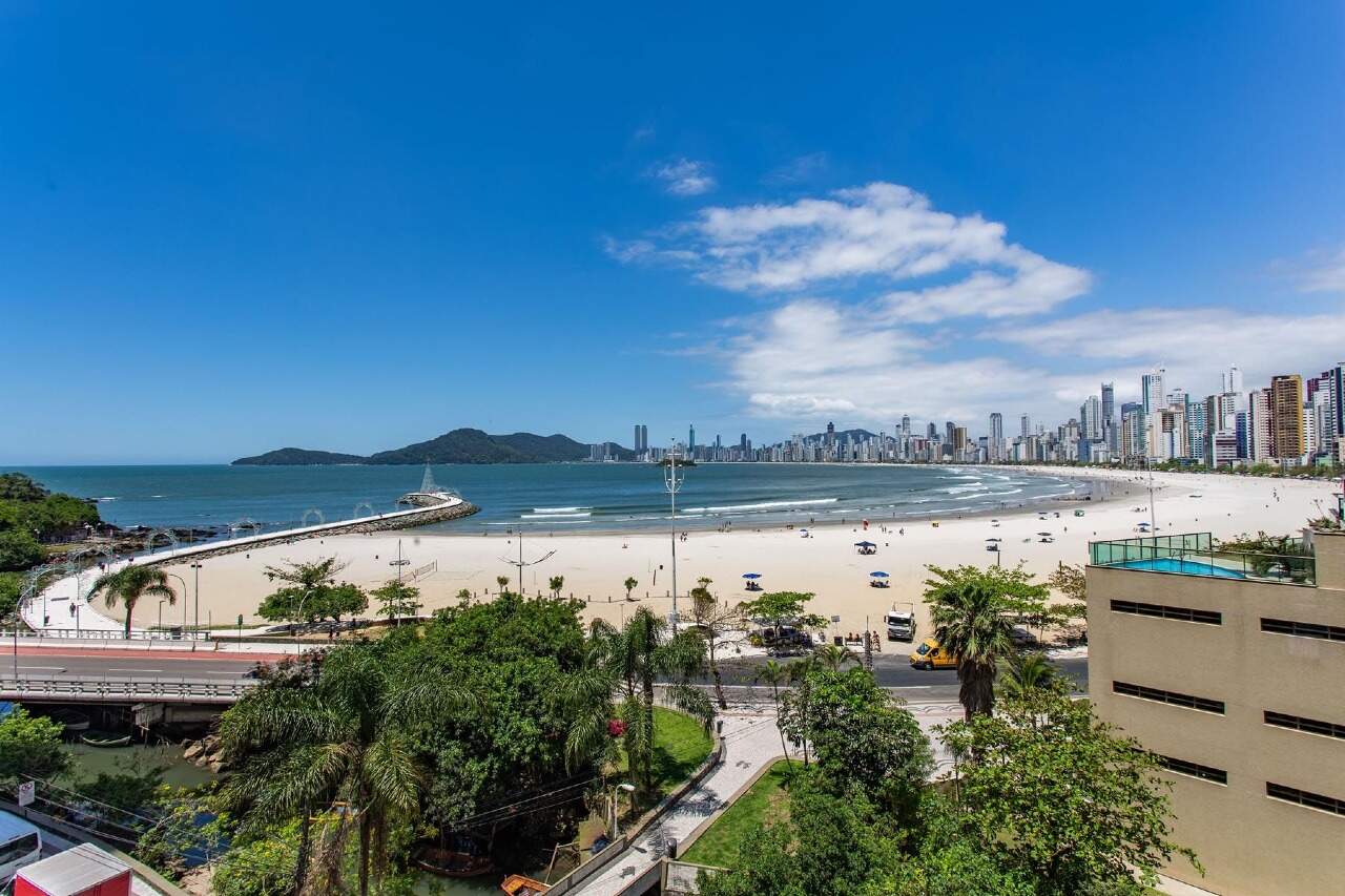 apartamento - Imagem 2