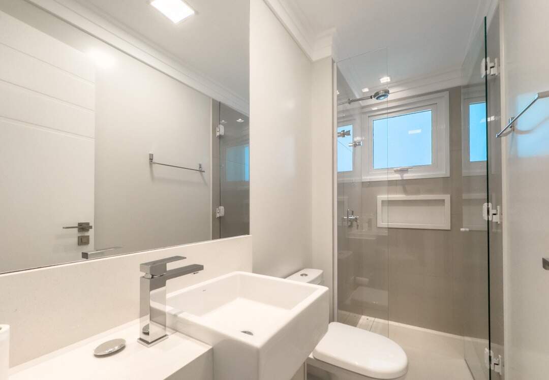 apartamento - Imagem 20