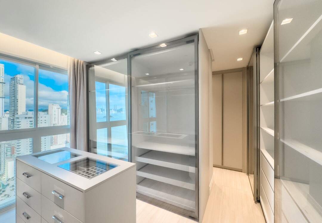 apartamento - Imagem 21