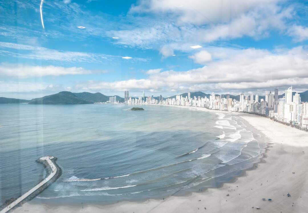 apartamento - Imagem 23