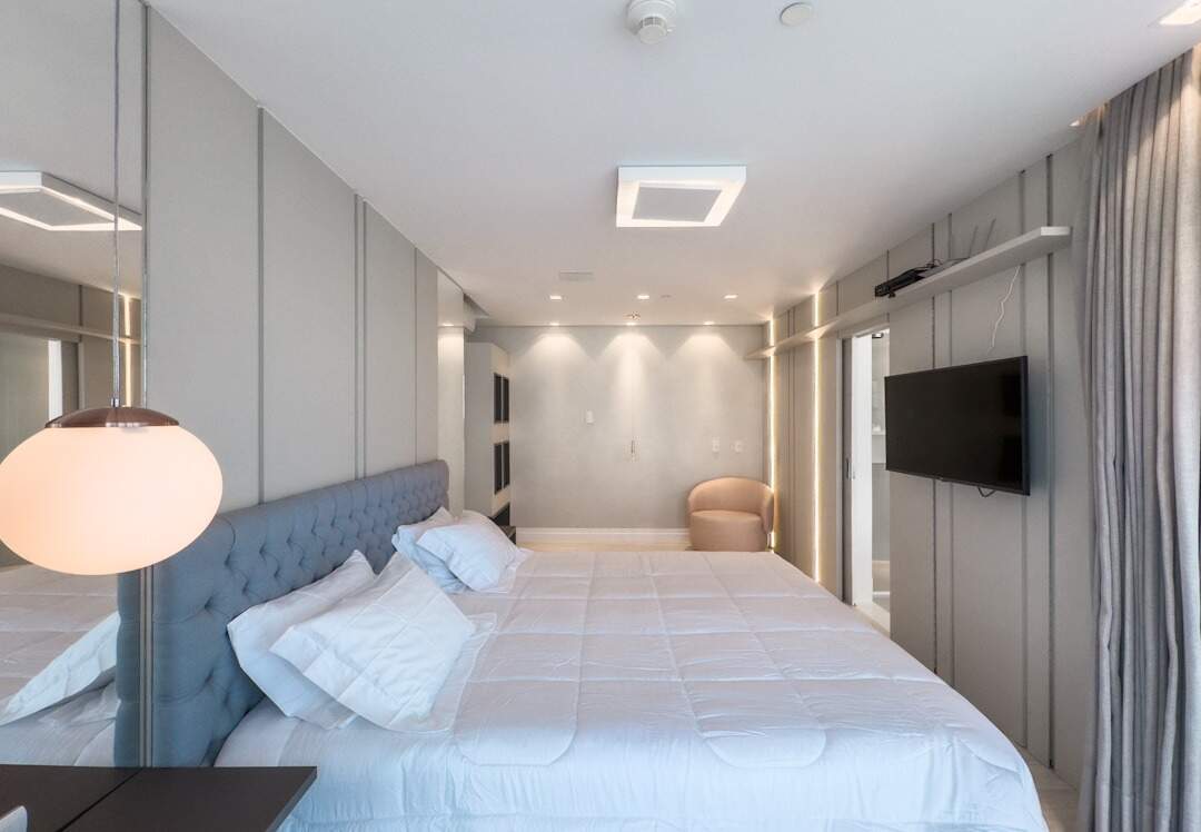 apartamento - Imagem 24