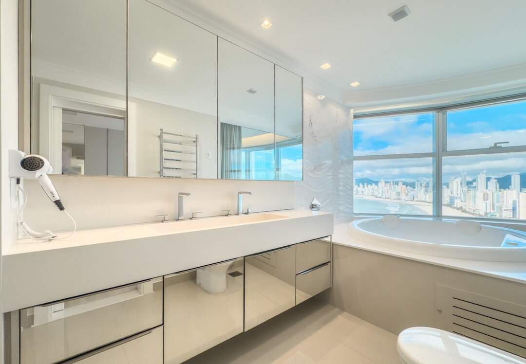 apartamento - Imagem 25
