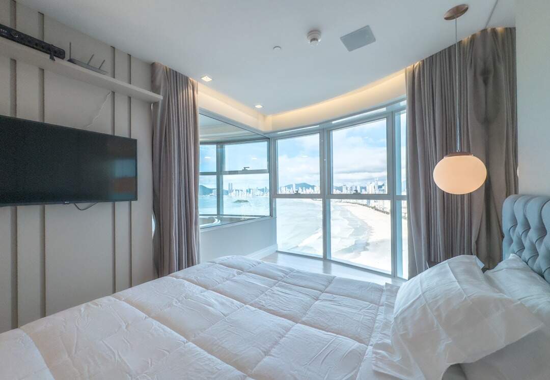 apartamento - Imagem 26