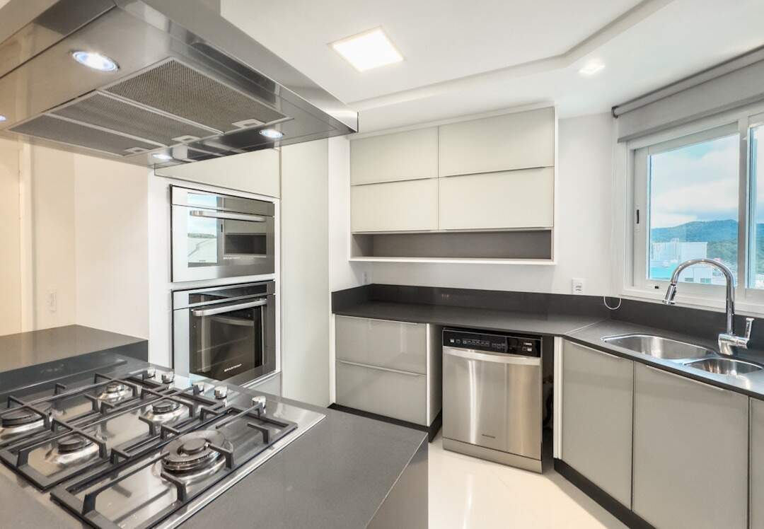 apartamento - Imagem 28