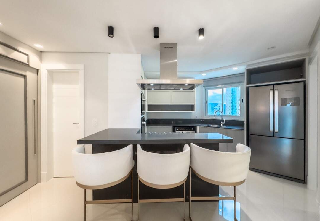 apartamento - Imagem 29