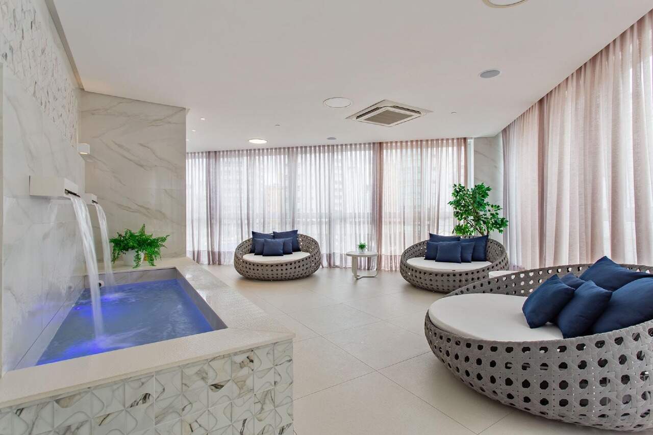 apartamento - Imagem 3
