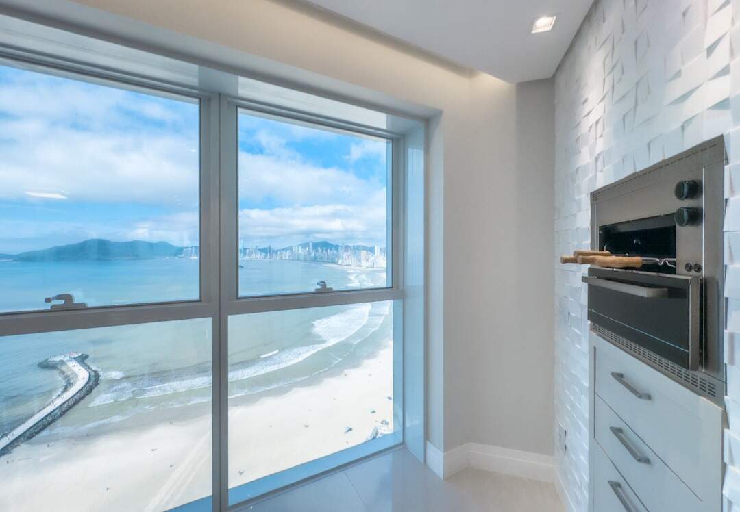 apartamento - Imagem 5