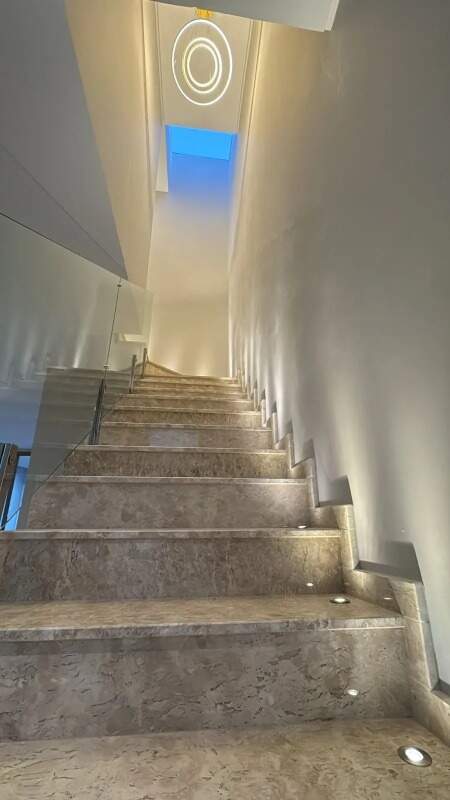 casa - Imagem 11