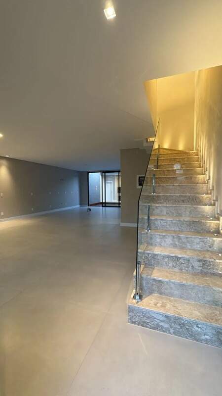 casa - Imagem 12