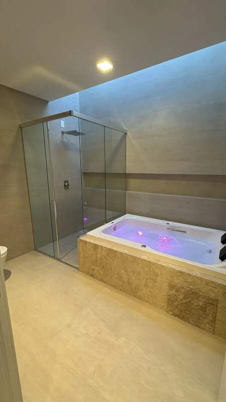 casa - Imagem 13