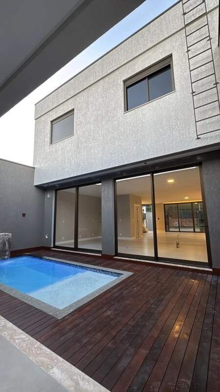 casa - Imagem 2