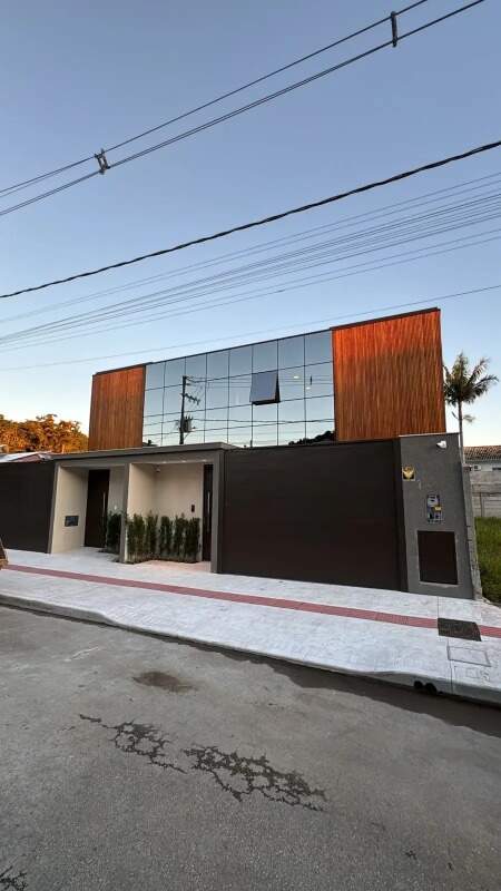 casa - Imagem 3