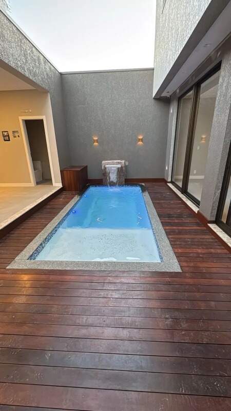 casa - Imagem 4