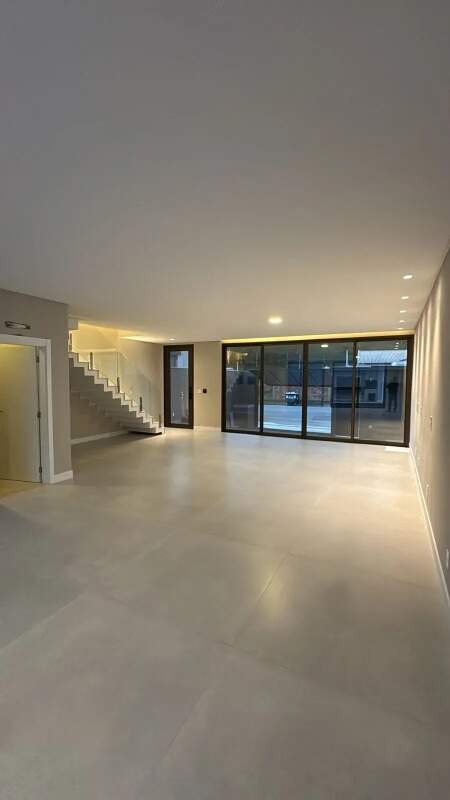 casa - Imagem 5