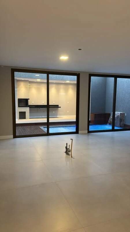 casa - Imagem 6