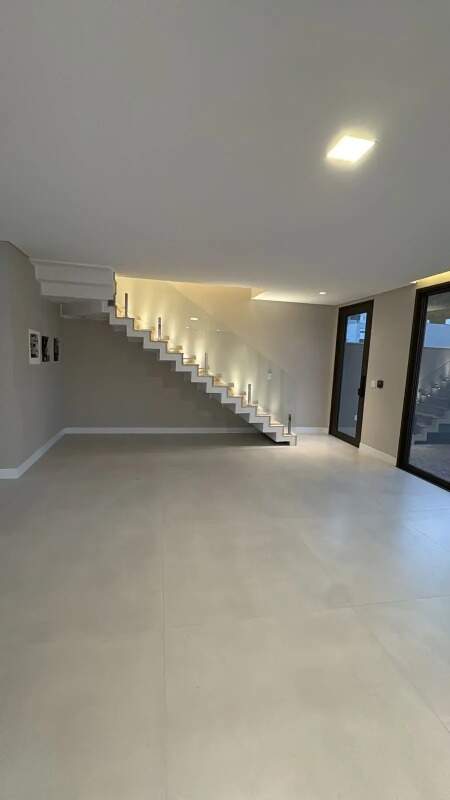 casa - Imagem 7