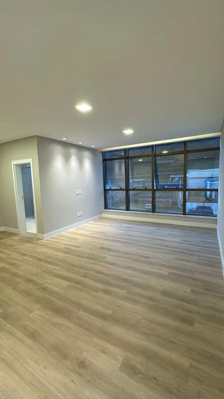 casa - Imagem 8