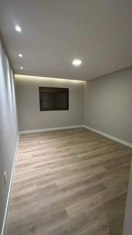 casa - Imagem 9
