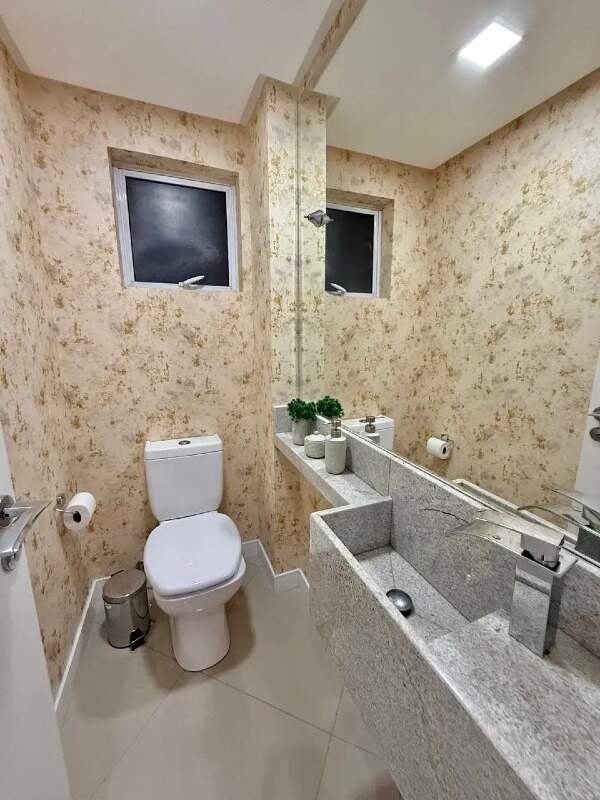 apartamento - Imagem 11