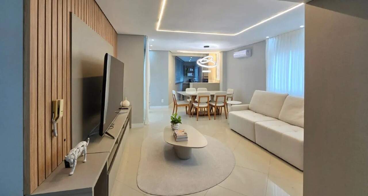 apartamento - Imagem 13
