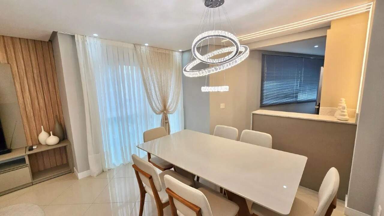 apartamento - Imagem 14