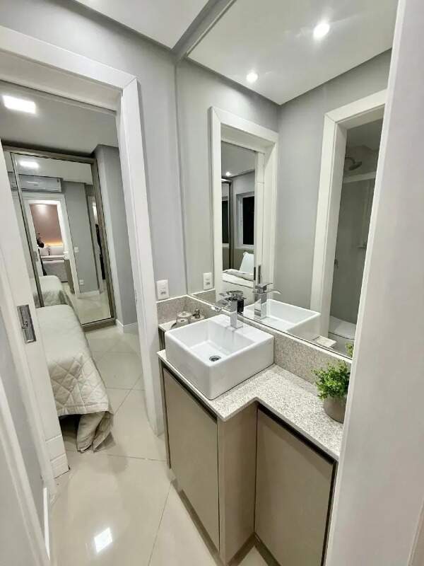 apartamento - Imagem 2