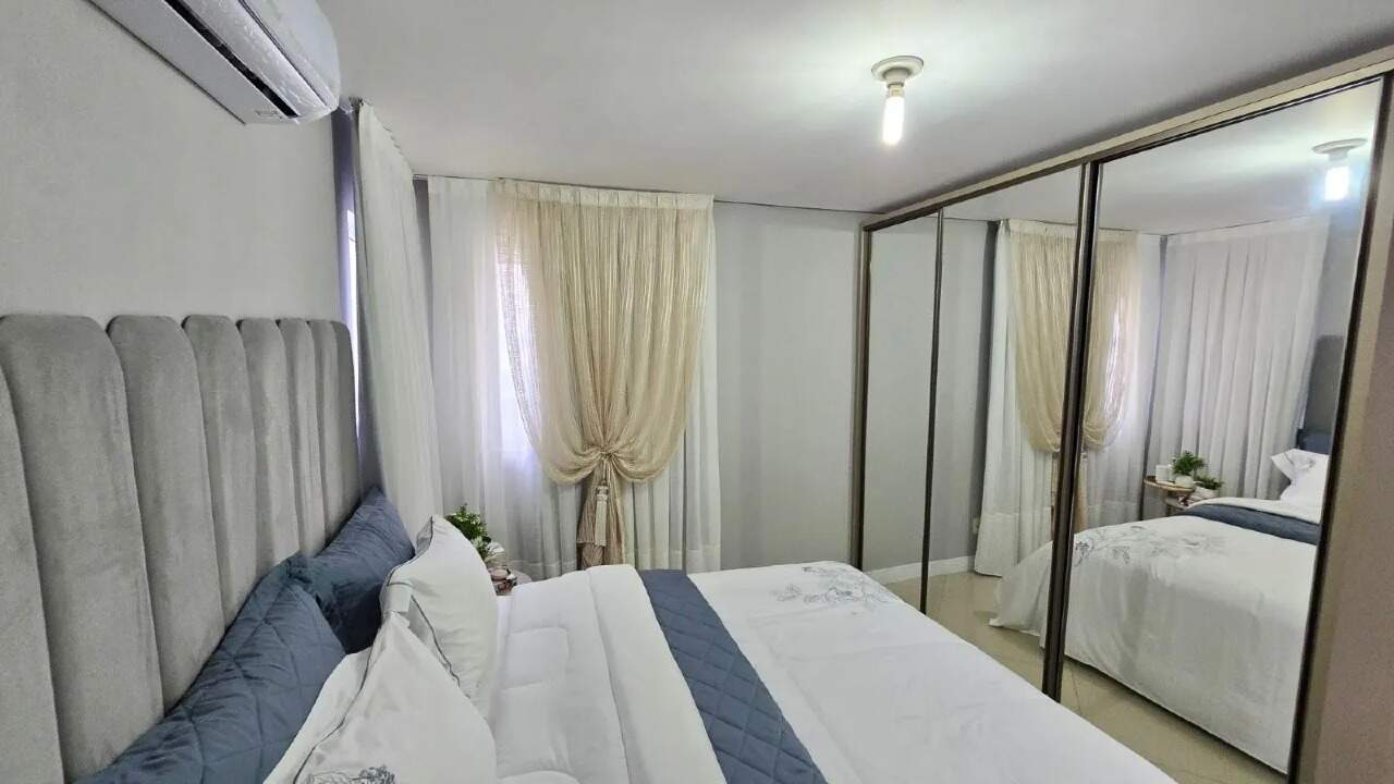 apartamento - Imagem 3