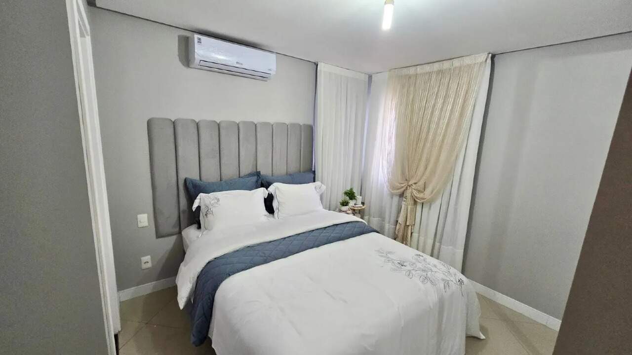 apartamento - Imagem 4
