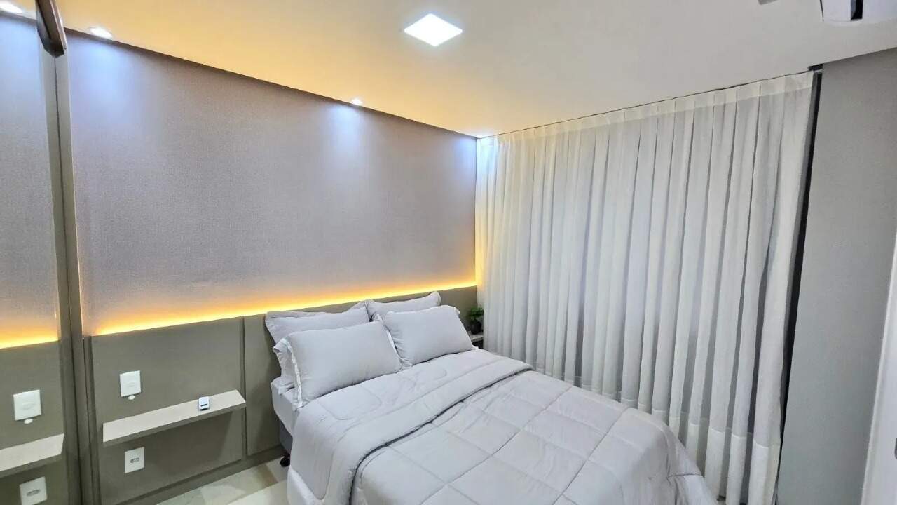 apartamento - Imagem 5