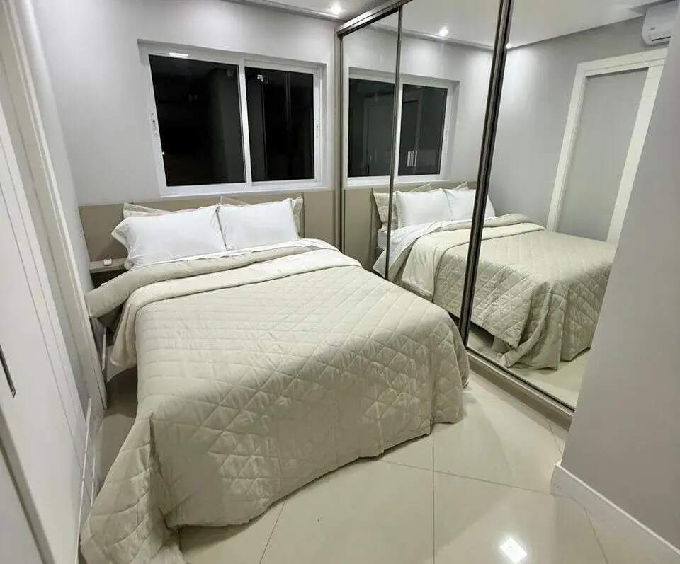 apartamento - Imagem 6