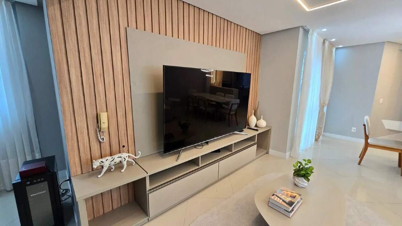 apartamento - Imagem 7