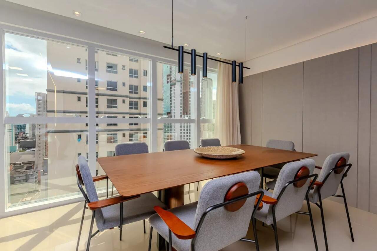 apartamento - Imagem 13