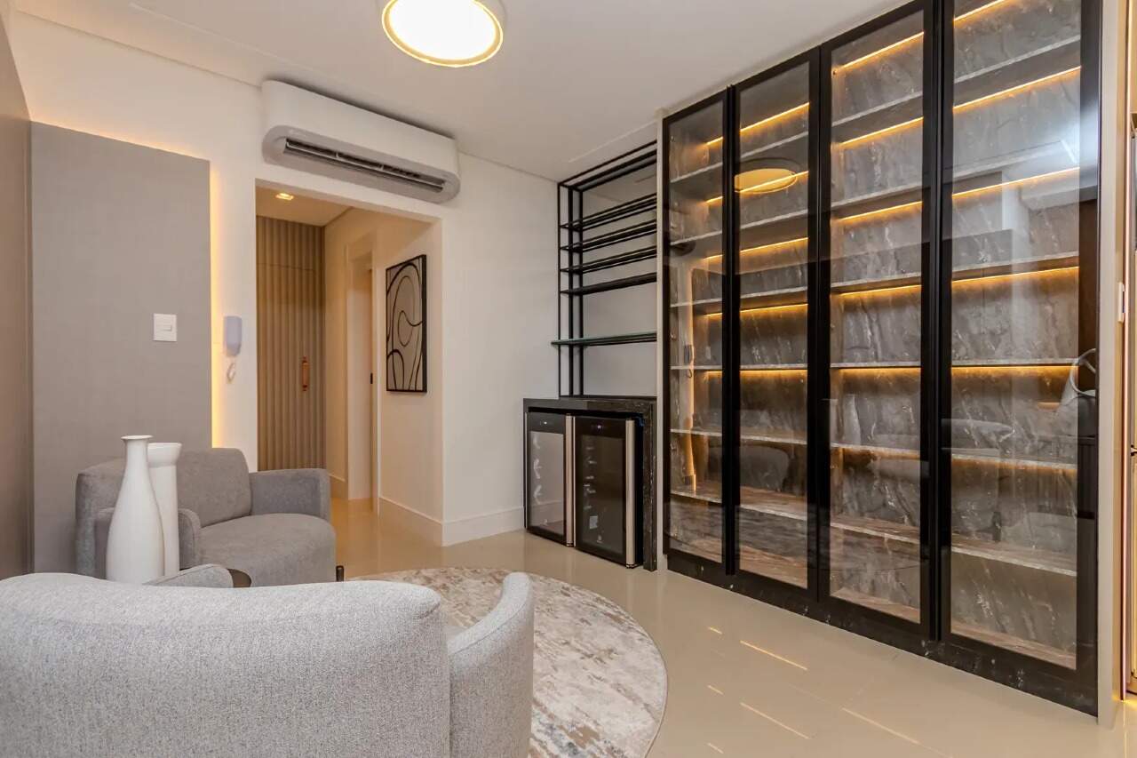 apartamento - Imagem 15