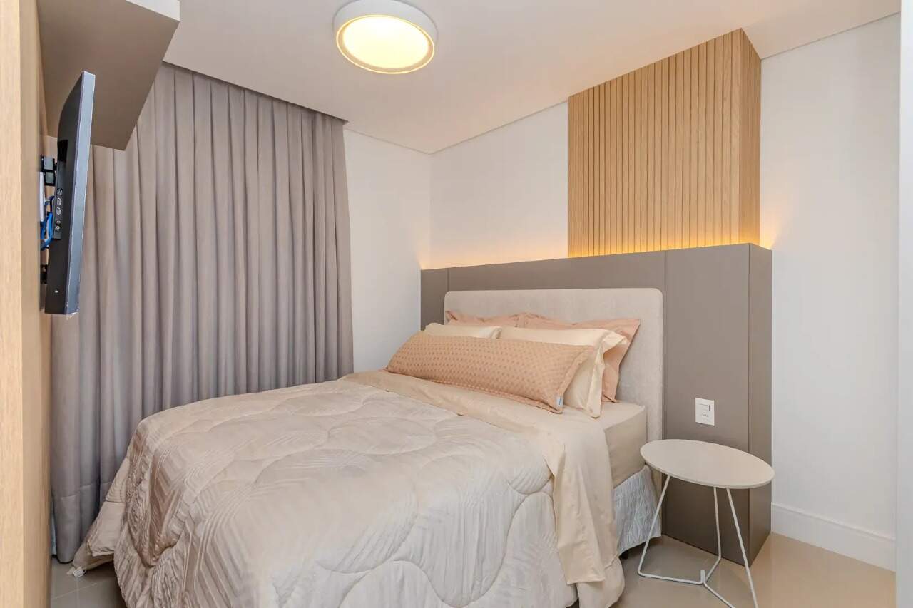 apartamento - Imagem 16