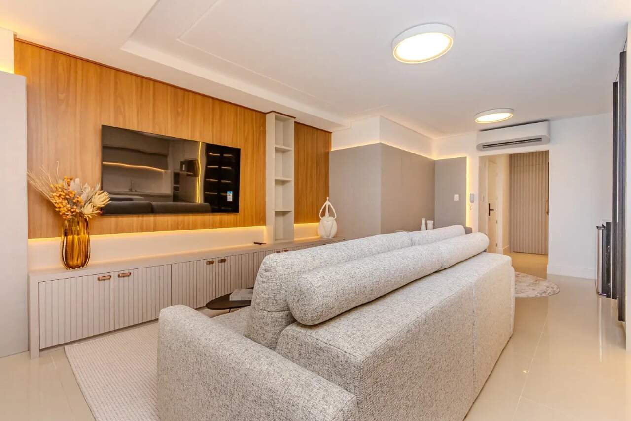 apartamento - Imagem 17