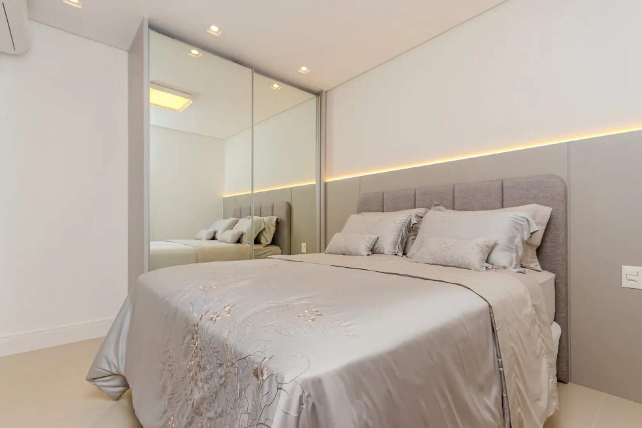 apartamento - Imagem 21