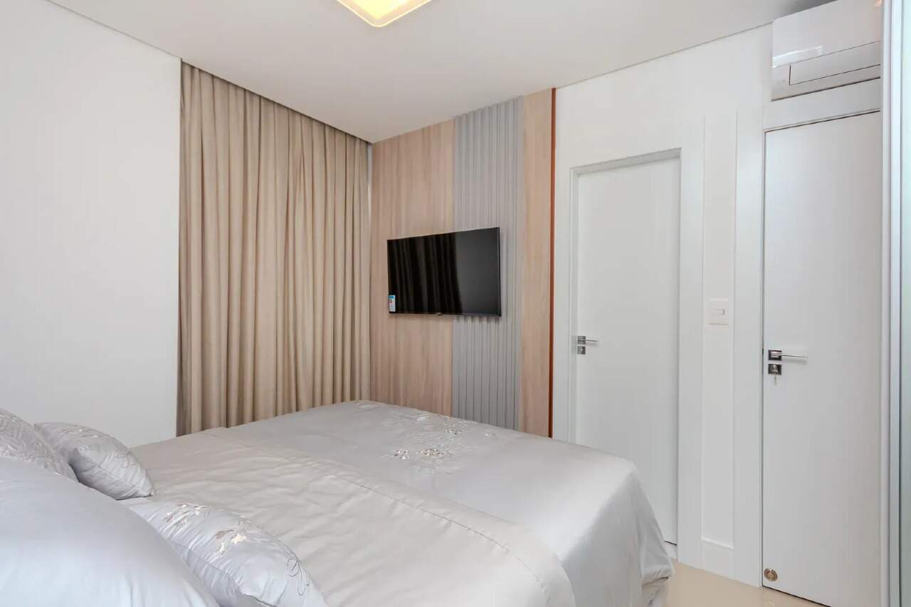apartamento - Imagem 22