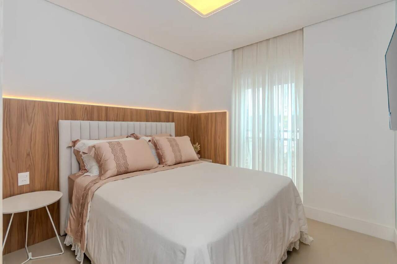 apartamento - Imagem 25