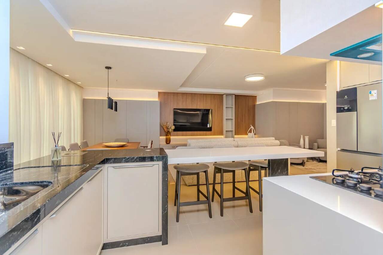 apartamento - Imagem 27