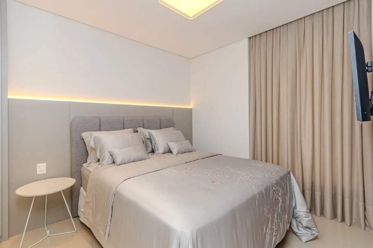 apartamento - Imagem 28